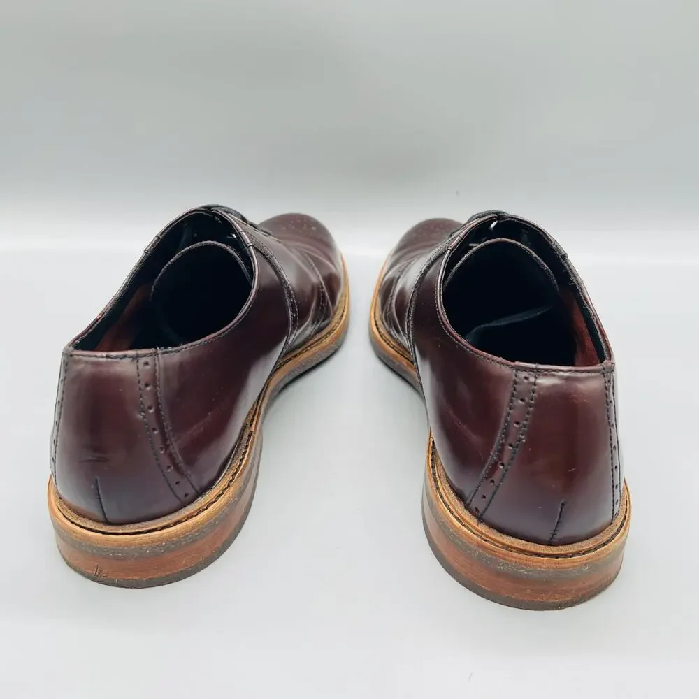 Cole Haan cole haan